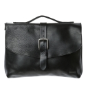 Greenbelts, , max-buck-l10-10-black